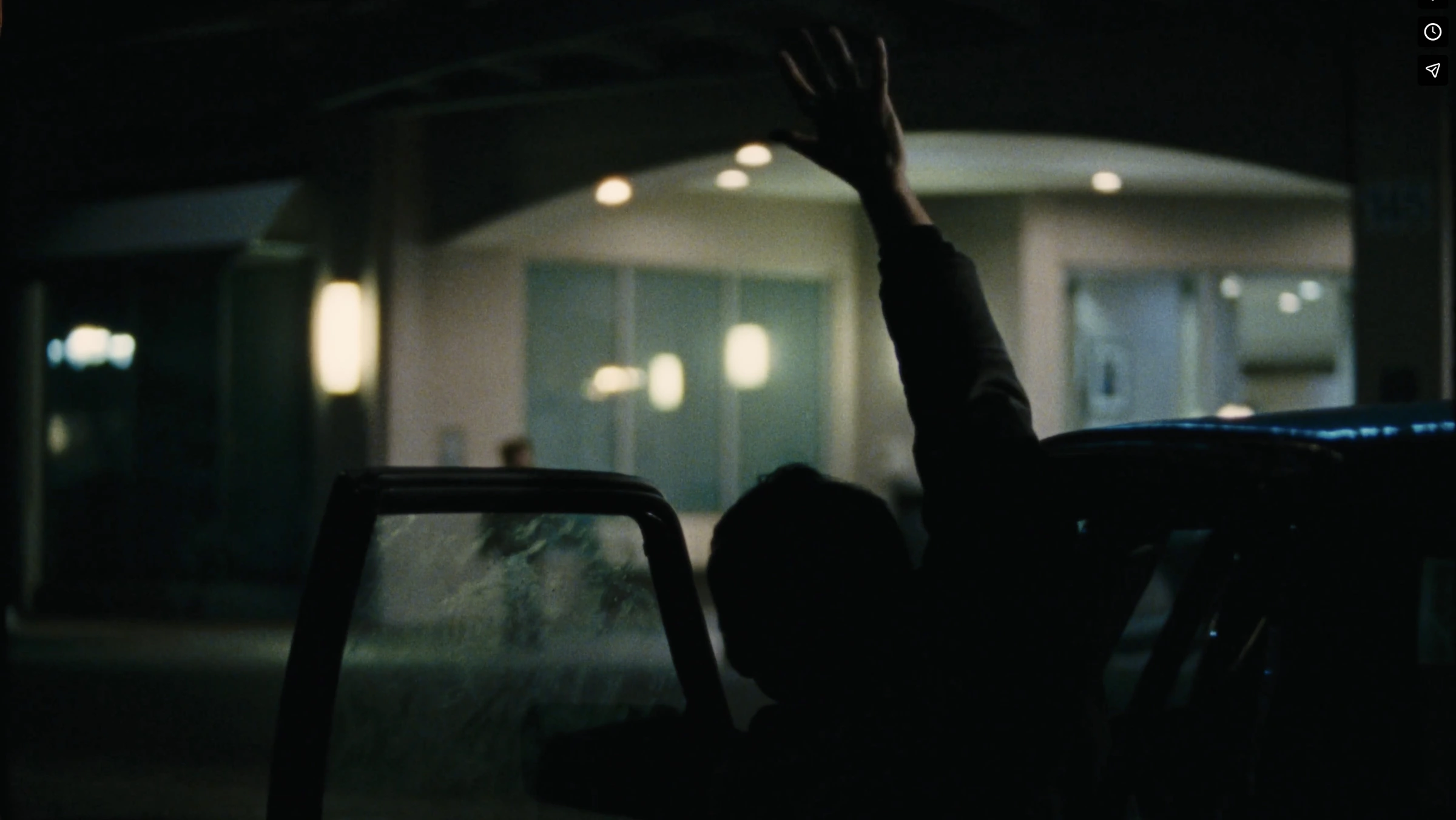 Midnight Sun still 8